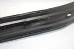 1989 89 Polaris Sport Oem Ski 1820258 SP137