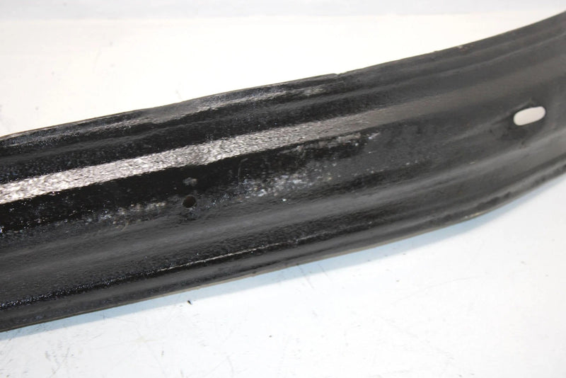 1989 89 Polaris Sport Oem Ski 1820258 SP137