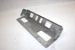 2000 Ski-doo Mxz 600 Oem Tunnel End Cap 518321303 SS15