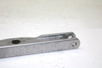 97 Arctic Cat Jag OEM Drag Link 0705-154 B527