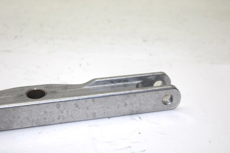 97 Arctic Cat Jag OEM Drag Link 0705-154 B527