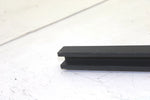 95 Arctic Cat Z 440 OEM Tunnel Wear Strip 0716-152 SA100