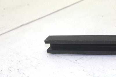 95 Arctic Cat Z 440 OEM Tunnel Wear Strip 0716-152 SA100