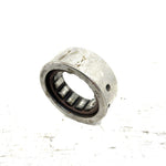 00-02 Yamaha WaveRunner GP1200 OEM Crankshaft Mag Bearing 93390-000U6-00 JY28