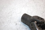 2003 Honda Fourtrax Foreman Rubicon Oem Yoke Joint 40210-HN7-010 AH11
