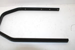 2017 Ski-doo Grand Touring 900 Oem Rear Bumper 518327401 SS65