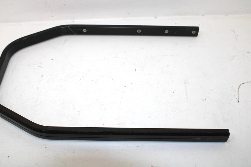 2017 Ski-doo Grand Touring 900 Oem Rear Bumper 518327401 SS65