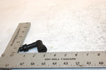 1997 Yamaha Vmax Sx 700 Triple Oem Plug Cap Assy 8DG-82370-00-00 SY10