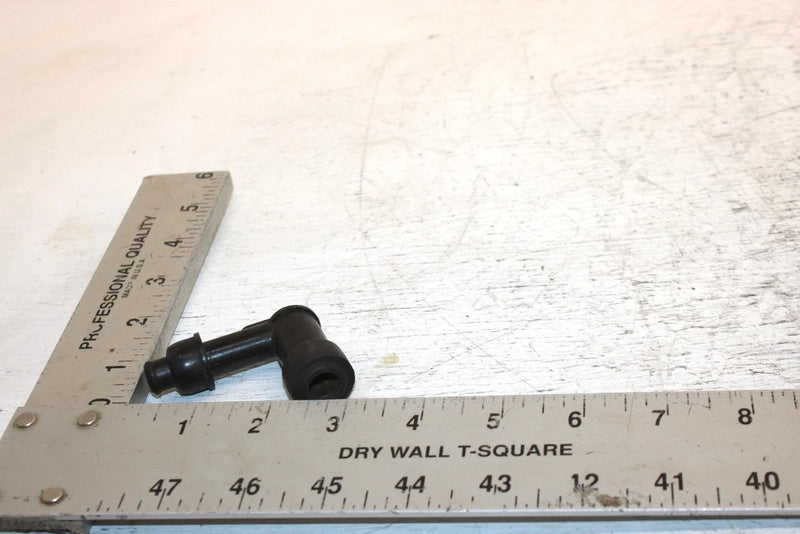 1997 Yamaha Vmax Sx 700 Triple Oem Plug Cap Assy 8DG-82370-00-00 SY10