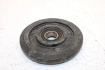 90 Arctic Cat Tigre Mountain Cat Oem Front Outer Idler Wheel 0604-239 SA49