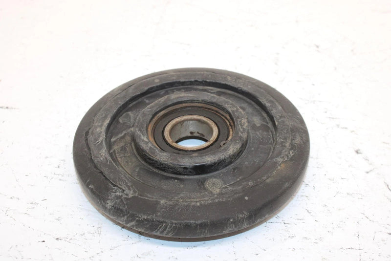 90 Arctic Cat Tigre Mountain Cat Oem Front Outer Idler Wheel 0604-239 SA49