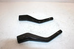2001 Polaris Sportsman 500 Oem Frame Extension Set 5244623-067 AP81