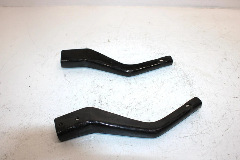 2001 Polaris Sportsman 500 Oem Frame Extension Set 5244623-067 AP81