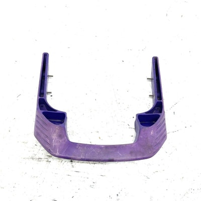 1996 Yamaha WaveVenture 1100 OEM Rear Grab Handle GJ3-6271B-10-00 JY14