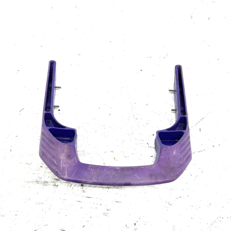 1996 Yamaha WaveVenture 1100 OEM Rear Grab Handle GJ3-6271B-10-00 JY14
