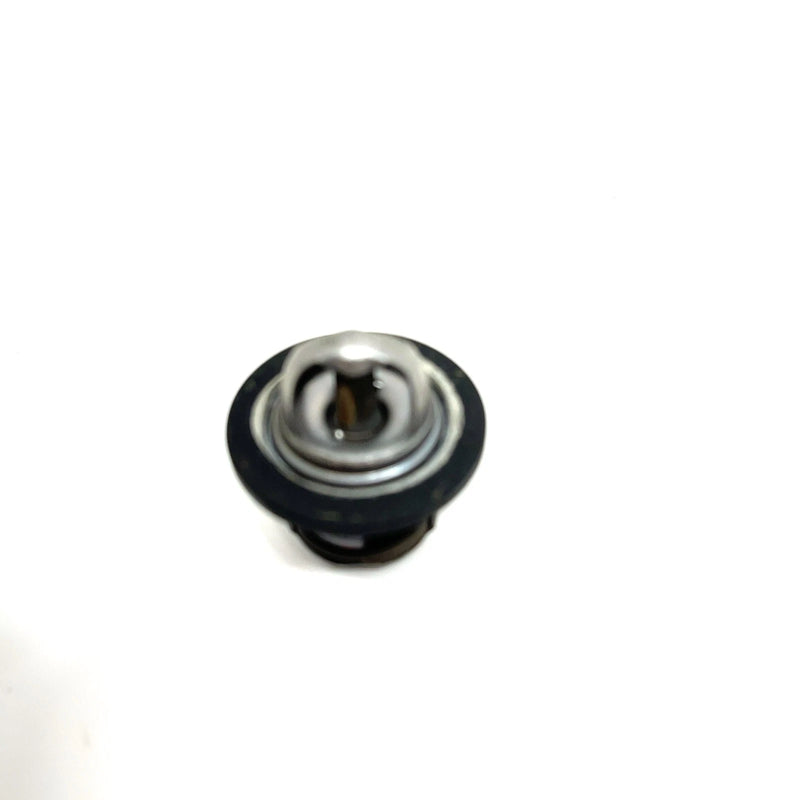 05-14 Polaris Sportsman 800 EFI OEM Thermostat 7052352 AP188