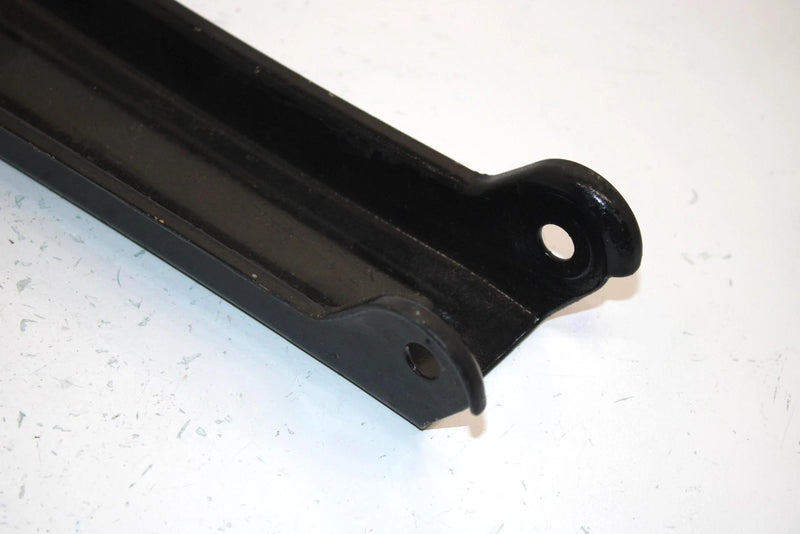 07 Polaris Hawkeye  4x4 Oem Right Upper Control Arm 5249047-067 AP83