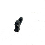 00-06 Honda Rancher 350 TRX350 4x4 ES OEM Parking Brake Lever 53192-HN0-A00 AH88
