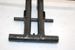 99 Arctic Cat Zl 600 Sno Pro Efi Oem Hex-FABR Idler Arm 1704-508 SA76