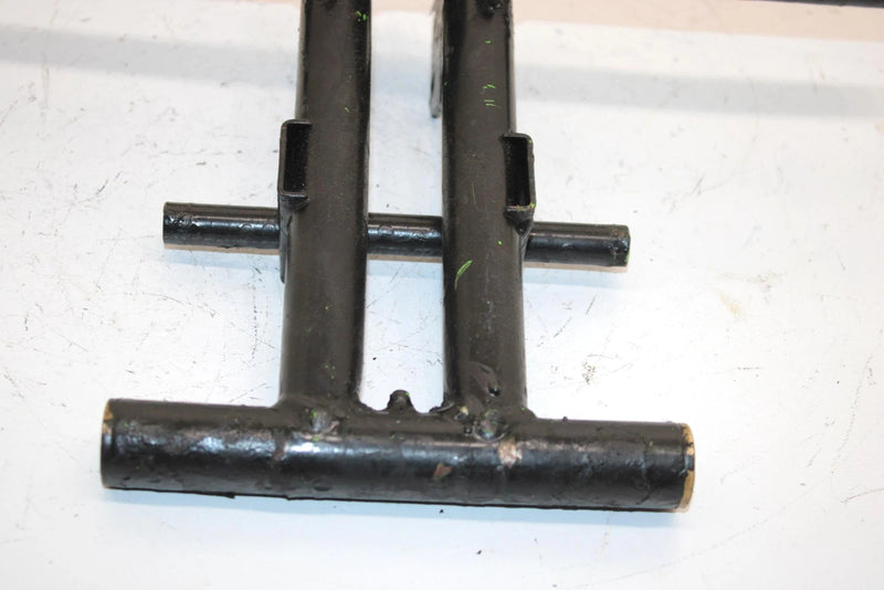 99 Arctic Cat Zl 600 Sno Pro Efi Oem Hex-FABR Idler Arm 1704-508 SA76