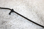 2002 Honda Foreman Rubicon Oem Seat Lock Lever 77105-HN2-000 AH36