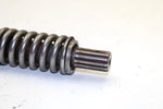 1986 Yamaha  Badger Yfm80s Oem Drive Shaft 55X-46171-00-00 AY32