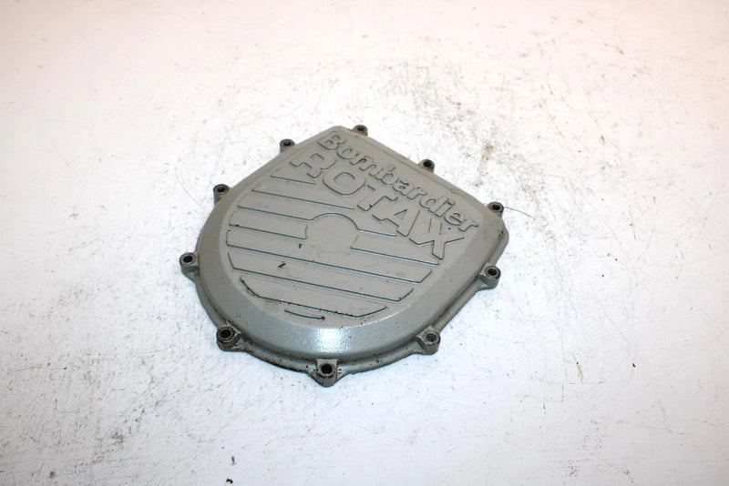 1999 Sea-doo Gti Oem Ignition Cover 290810147 420810148 JS44