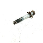 85-87 Polaris Trail Boss 250R OEM Special Bolt 7512665 AP196