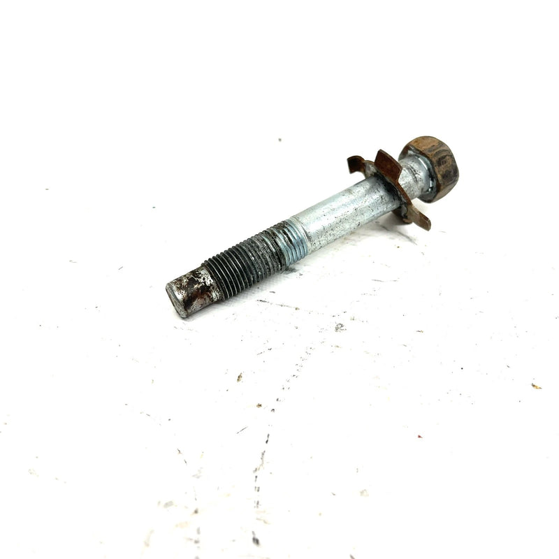 85-87 Polaris Trail Boss 250R OEM Special Bolt 7512665 AP196