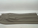 New Vintage Beige Mesquite Polyester Pants #5515 VV-86