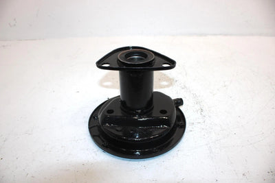 1985 Honda Atc125ma Oem Rear Axle Housing 43100-968-680 43100-VM6-000 AH44