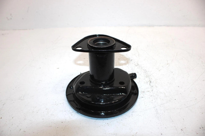 1985 Honda Atc125ma Oem Rear Axle Housing 43100-968-680 43100-VM6-000 AH44