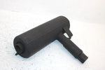 1997 Polaris Xlt Oem Exhaust Muffler 1260583-029 SP70