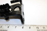 1988 Yamaha  Moto 4 Oem Right Foot Peg 29U-27421-10-00 Q2894