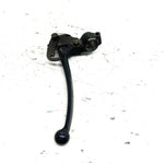 84-87 Suzuki Quadrunner 185 OEM Rear Hand Brake Lever 57500-24200 AS0