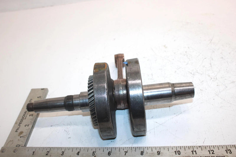 1999 Polaris Sportsman 335 Oem Crankshaft 3084881 AP91
