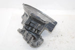 1979 Yamaha Et250c Oem Crankcase Assembly 8H4-15100-00-00 SY61