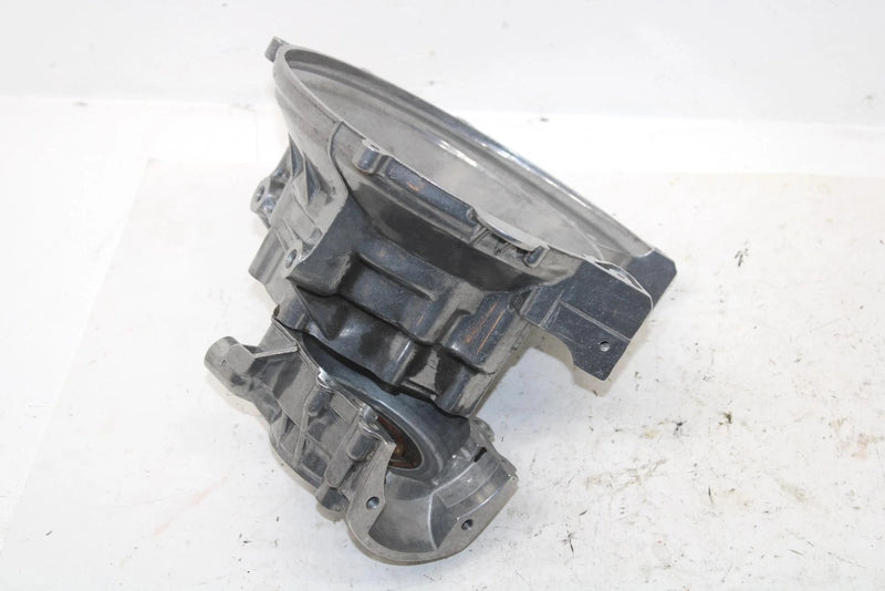 1979 Yamaha Et250c Oem Crankcase Assembly 8H4-15100-00-00 SY61