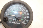 96 Polaris Xlt Oem Speedometer Missing Knob 3280188 SP153