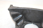 99 Arctic Cat Zrt 600 Oem Console 1606-225 SAS3