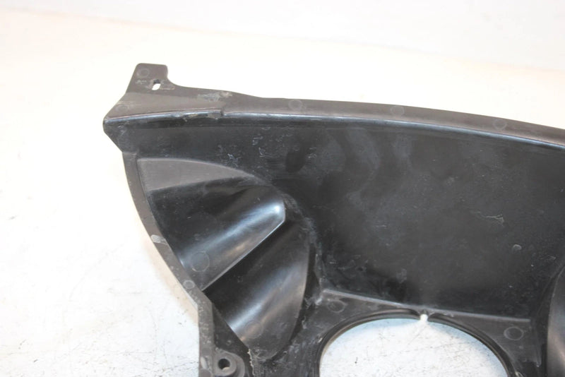 99 Arctic Cat Zrt 600 Oem Console 1606-225 SAS3