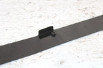 1988 Yamaha Bravo Oem Sliding Cover 8V7-2198G-00-00 SY72