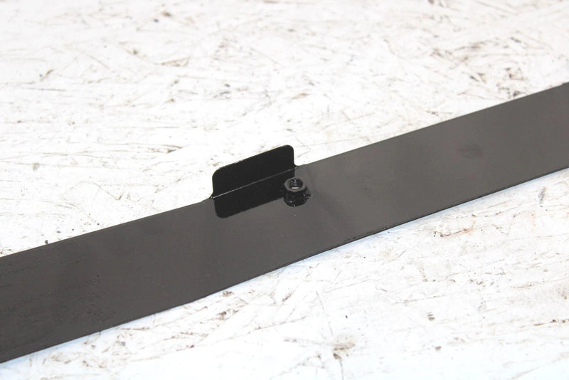 1988 Yamaha Bravo Oem Sliding Cover 8V7-2198G-00-00 SY72