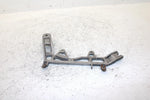 2013 Polaris 600 Rush Pro R Oem Exhaust Muffler Mount 1017804 SP29