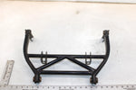 10 Polaris Pro R Rush 600 Oem Rear Torque Arm 7518241 SP0
