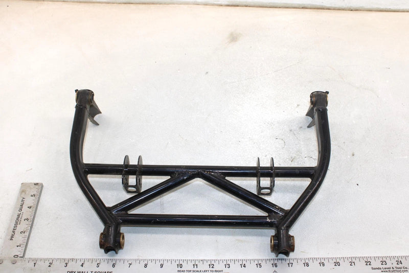 10 Polaris Pro R Rush 600 Oem Rear Torque Arm 7518241 SP0