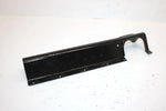 1994 Arctic Cat Wildcat Efi Oem Top Frame Brace 0707-104 SA42