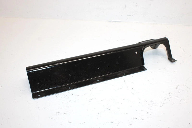 1994 Arctic Cat Wildcat Efi Oem Top Frame Brace 0707-104 SA42