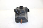 2006 Honda Trx 400 Faa Fourtrax Rancher At Oem Air Box Base 17210-HN7-000 AH55