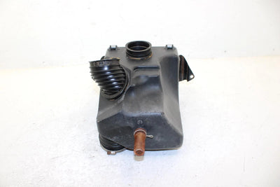 2006 Honda Trx 400 Faa Fourtrax Rancher At Oem Air Box Base 17210-HN7-000 AH55
